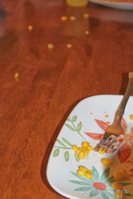 [%2523FruitsMax%2520%25287%2529%255B8%255D.jpg]