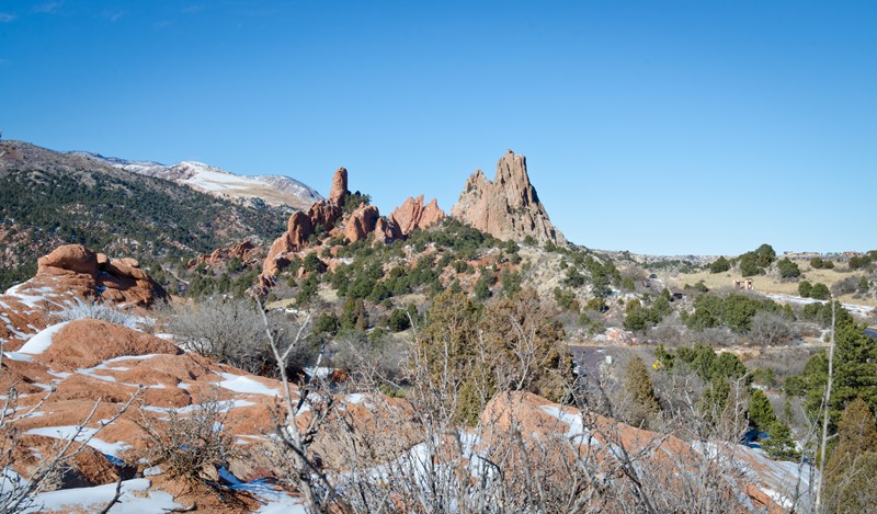 [Garden%2520of%2520the%2520Gods-1%255B4%255D.jpg]