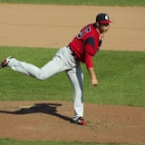 Paw Sox.jpg Paw Sox.jpg