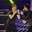 Finala X Factor | FOTO din platou DSC 8019 Finala X Factor | FOTO din platou