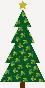 [Christmas-Tree_greenwithyellowstar3.jpg]