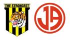 the strongest vs juan aurich en vivo online