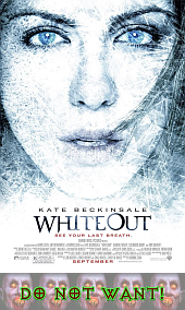 white DNW white DNW