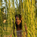 IMG_3652-1.jpg