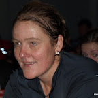 P1154129 [640x480].JPG
