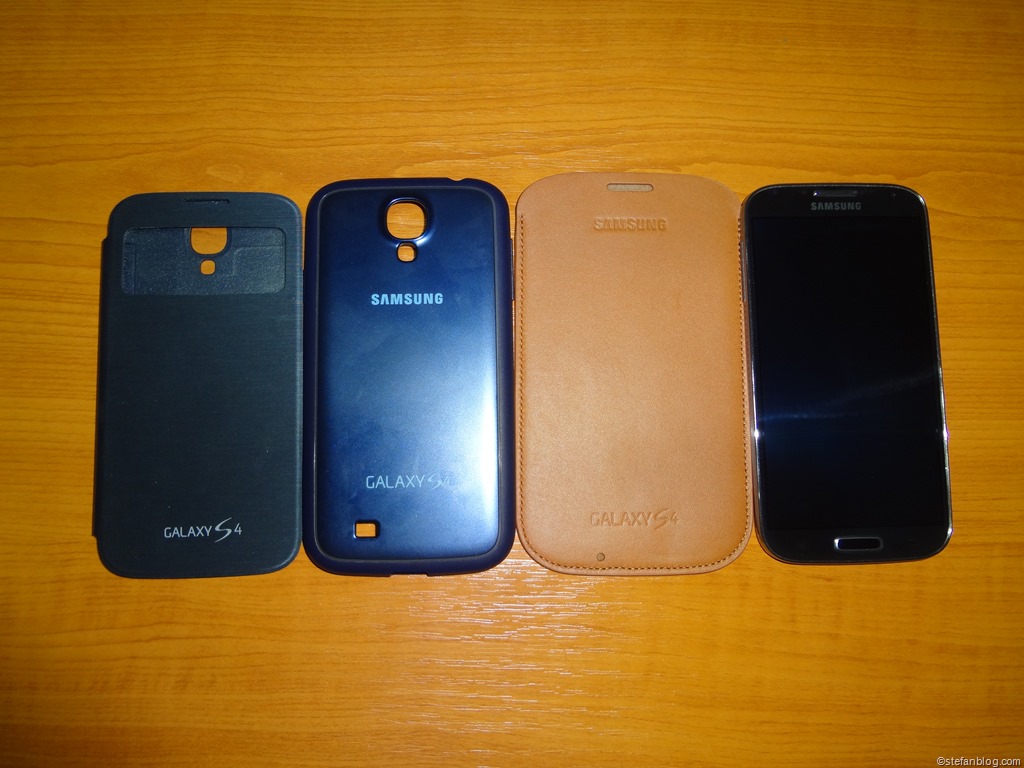 [DSC01903%255B21%255D.jpg]