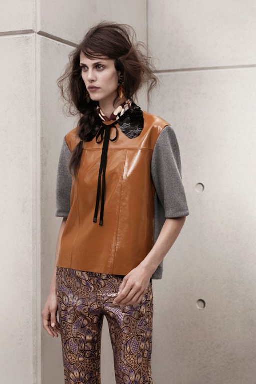 [Marni-for-HM-Spring-2012-Capsule-Collection-Lookbook-14-e1329570327448%255B4%255D.jpg]