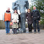 Weekendje weg Beekse Bergen