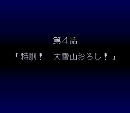[WGF0.980382.png]
