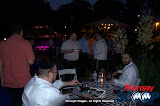 BBQ Fundraiser For Shaarei Arazim - DSC_9592.jpg
