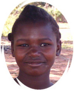 [Imagem13%255B4%255D.png]