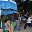 DSC_0155.JPG