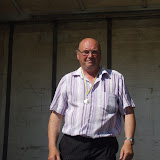 DSCF5743.JPG