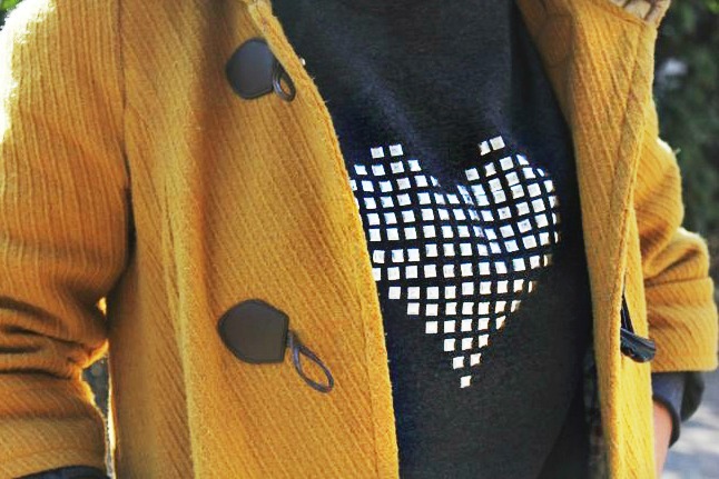 [diy%2520studded%2520sweatshirt%255B7%255D.jpg]