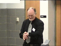 v3_slide0017_background.gif