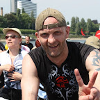 Xcycling on the water 2011 496.jpg