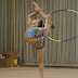 IMG_2344-%2528Natalie-Bourand%2529.jpg