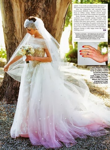 [Anne-Hathaway-Wedding-Valentino-November-2012-BellaNaija006%255B4%255D.jpg]