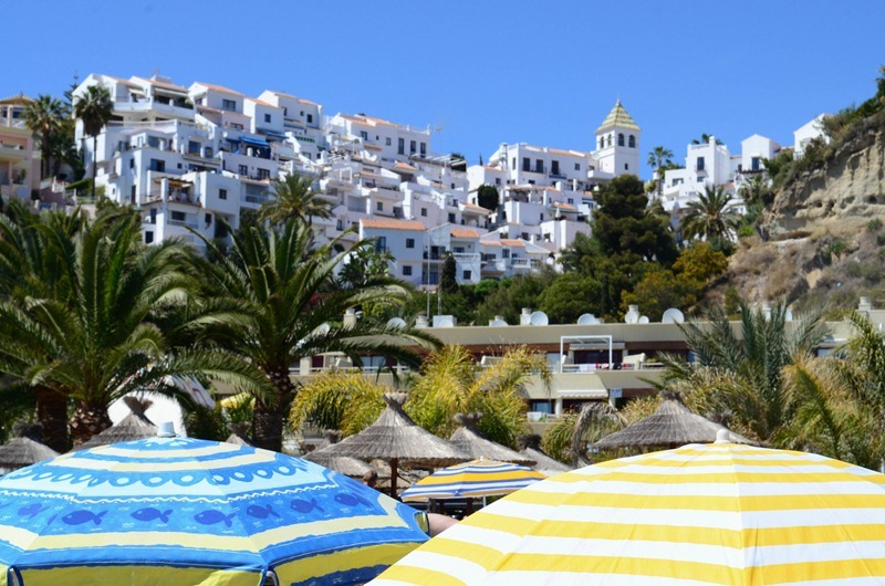 nerja22