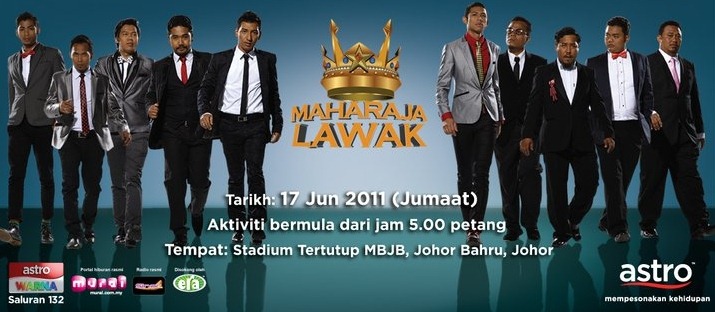 [maharaja%2520lawak%252012%255B6%255D.jpg]