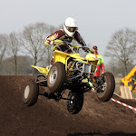 Hexel on Wheels 56.jpg