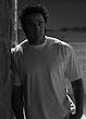 Eric Von Sydow Pua 3