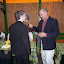 P1000195.JPG