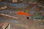 DSC_0235.JPG