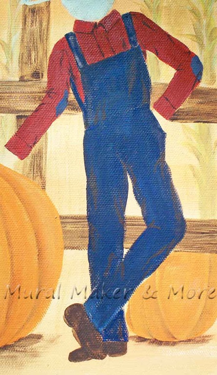 [scarecrow-painting-7%255B4%255D.jpg]