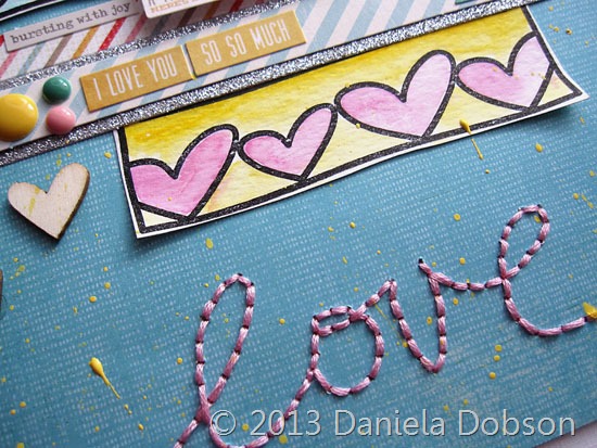 [Love%2520close%2520by%2520Daniela%2520Dobson%255B3%255D.jpg]