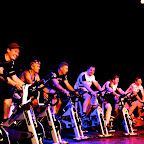 20110723_0261.jpg