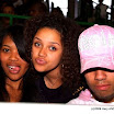 Voir les Photos