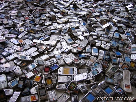 phones phones