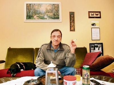 Arno-Dübel1.jpg Arno Dübel1