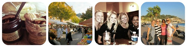 [Nice%25202%255B8%255D.jpg&description=Joie de vivre!')]