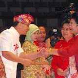 Pertemuan Askes