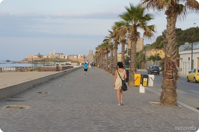 termoli termoli