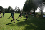 RCD - Delftzijl (69 - 20)