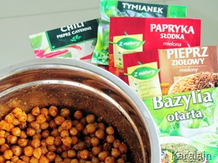 CIECIERZYCA6 CIECIERZYCA6