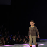 Philippine Fashion Week Spring Summer 2013 Tough Kids (5).JPG