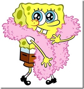 spongebob_025 spongebob_025