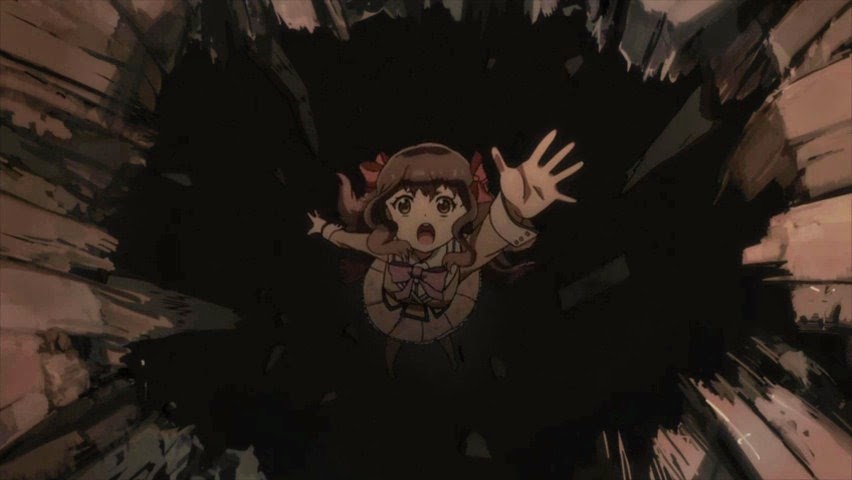 [Kanojo%2520ga%2520Flag%2520-%252001%2520-20%255B2%255D.jpg]