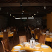 IMG_4993.JPG