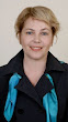 Darcy Cole