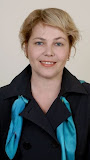 Darcy Cole
