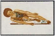 [image%255B107%255D.png]