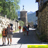 camp2007-135.jpg