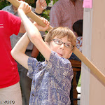 080504-Festival08-031.jpg