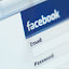 Facebook, le troisième pays du monde