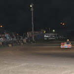 DSC_4470.JPG